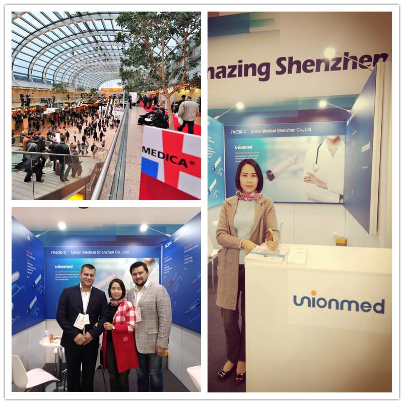 MEDICA 2017.jpg MEDICA 2017.jpg