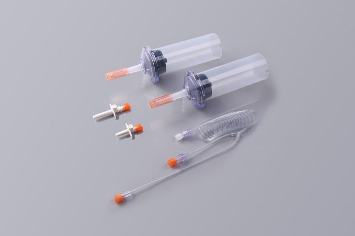 SLF102 LF Optivantage DH SLF102 LF Optivantage DH