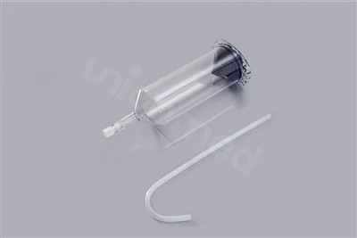 200 ml brizga za Medtron Accutron HP